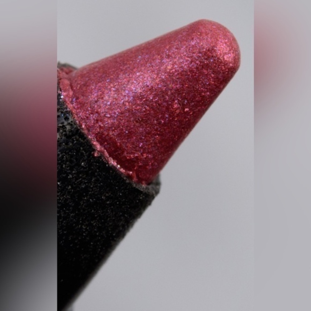 MAC Powerpoint Eye Pencil (Hypnotizing Holiday Collection) Copper Field - Picture 3 of 6